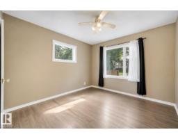 Second Kitchen - 12130 95a St Nw, Edmonton, AB T5G1R9 Photo 9