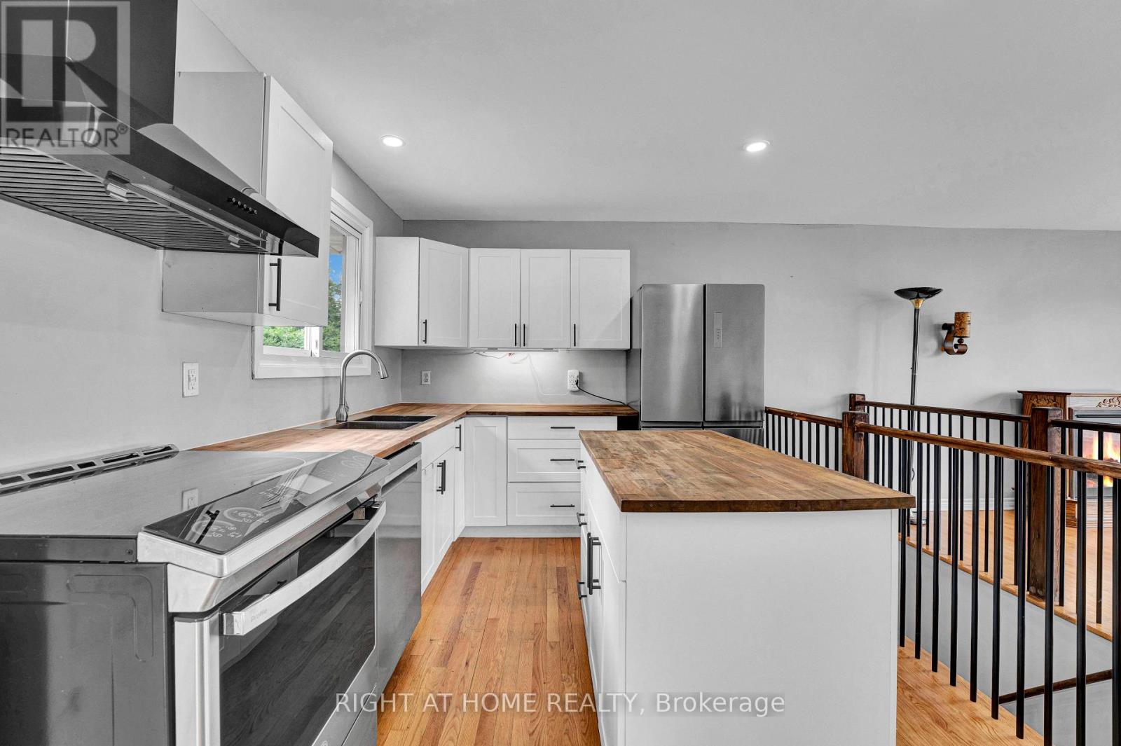 987 ST JACQUES STREET - Image 16