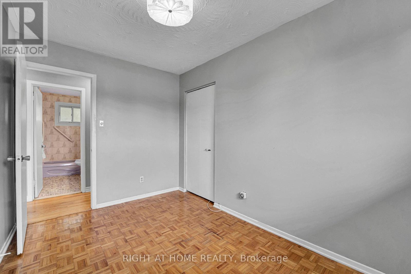 987 ST JACQUES STREET - Image 19