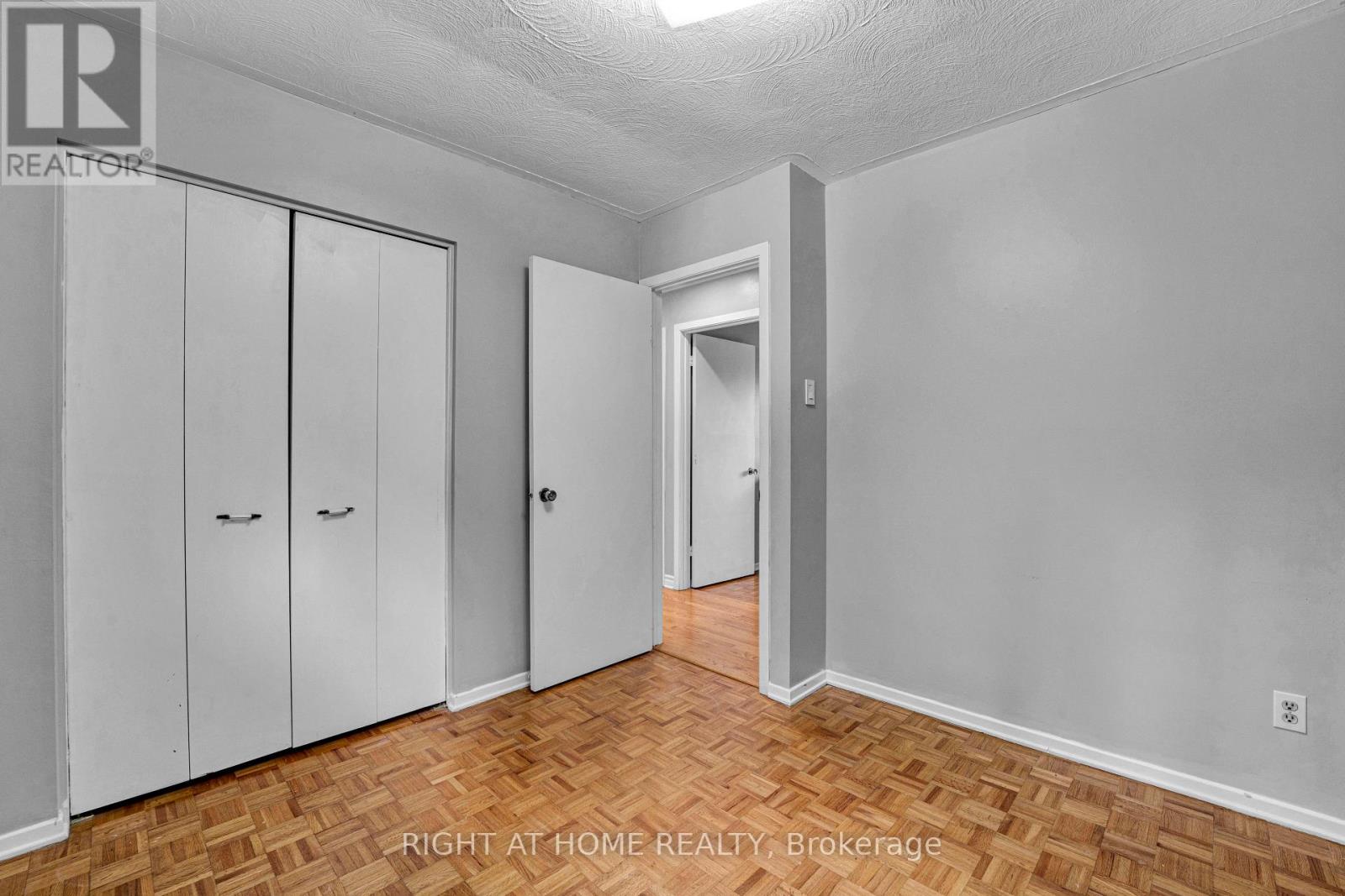 987 ST JACQUES STREET - Image 24
