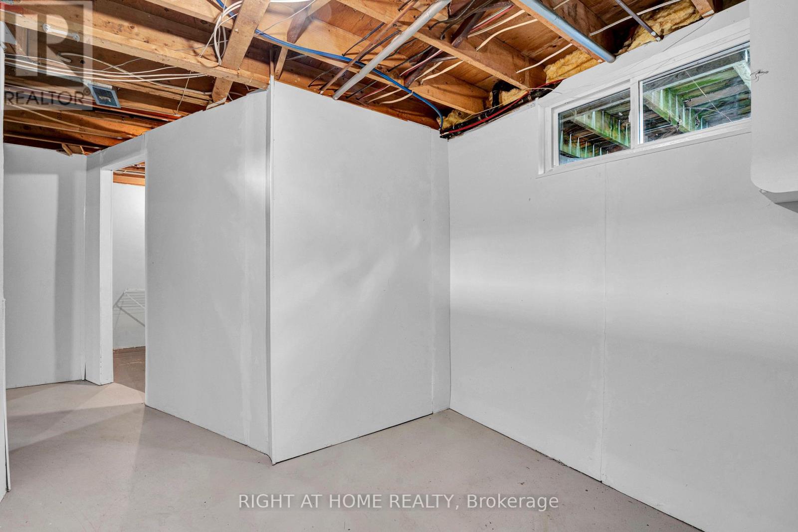 987 ST JACQUES STREET - Image 25