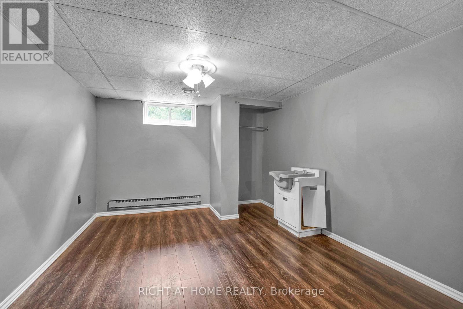 987 ST JACQUES STREET - Image 32