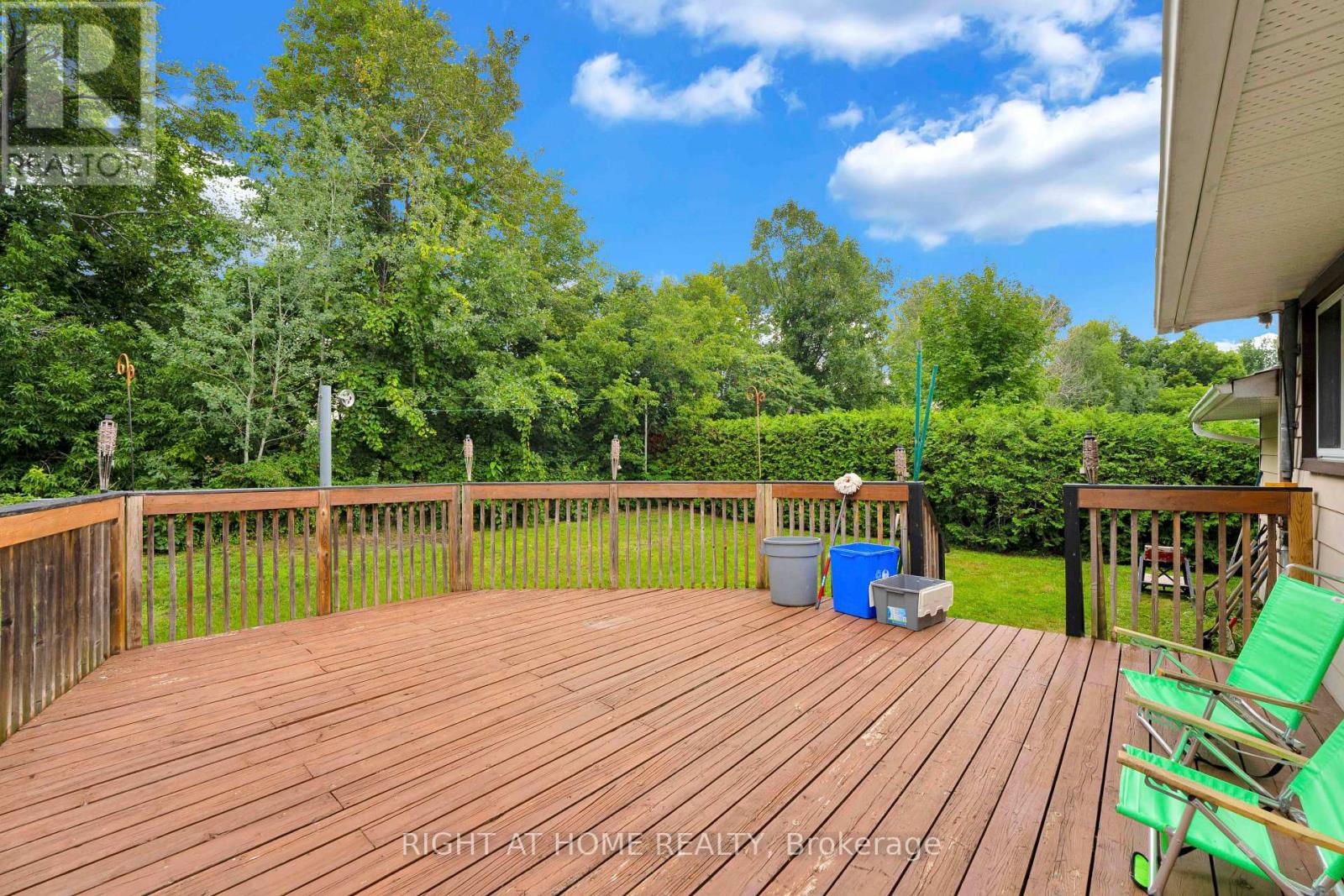 987 ST JACQUES STREET - Image 33