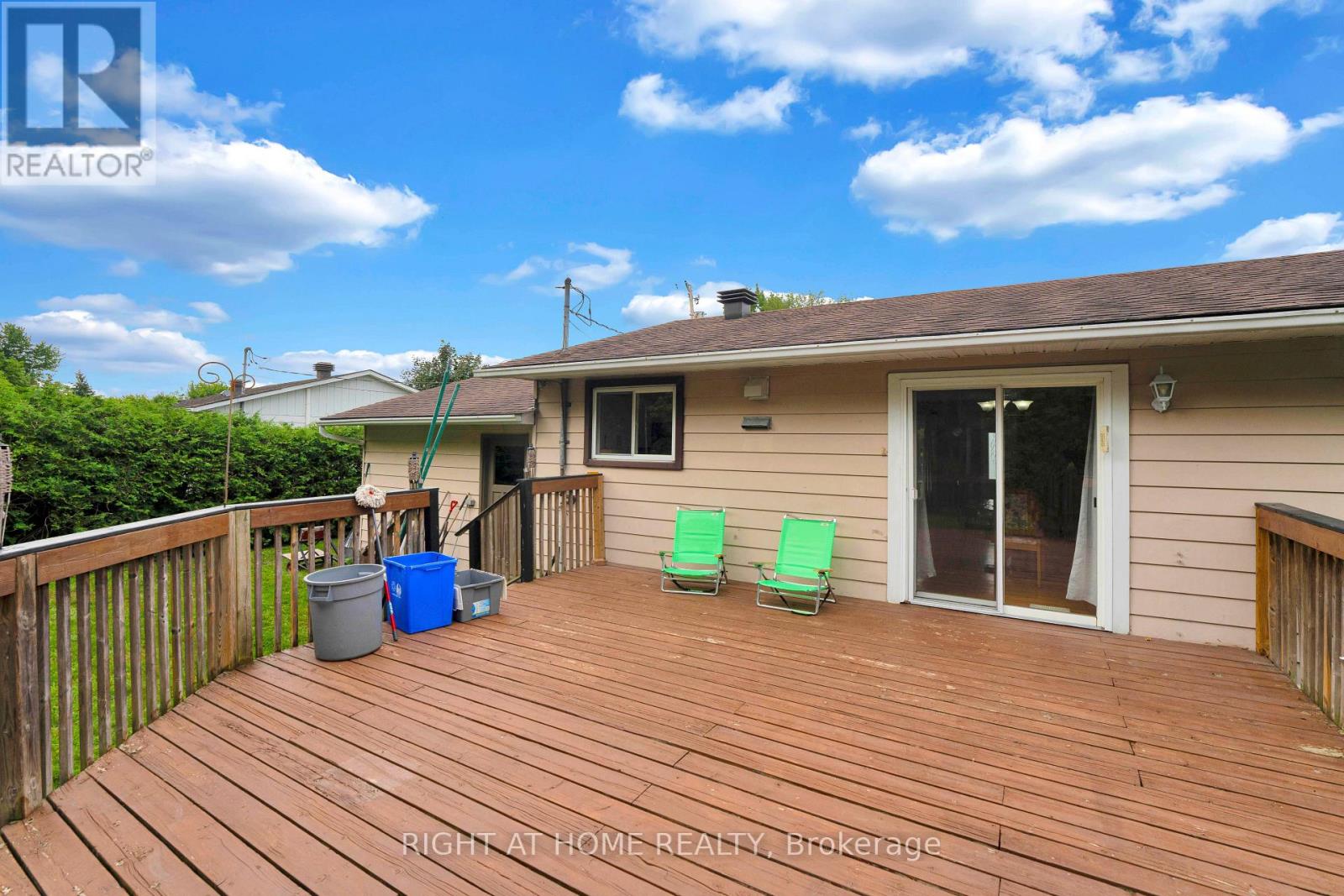 987 ST JACQUES STREET - Image 34