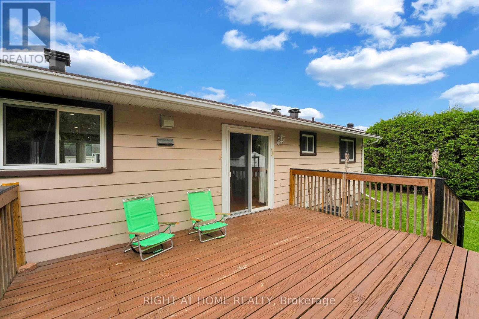 987 ST JACQUES STREET - Image 35