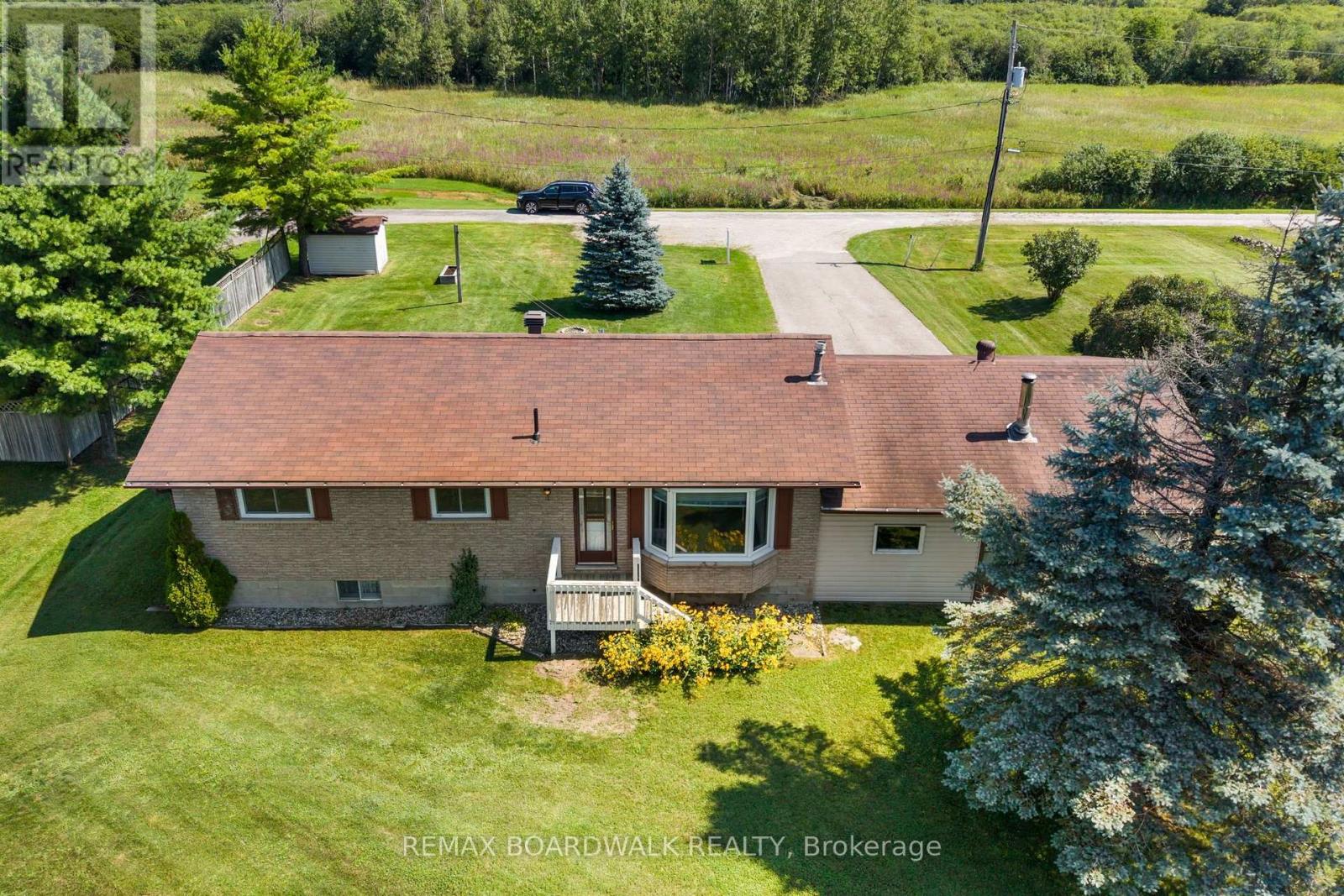 189 ARNOLD DRIVE - 2
