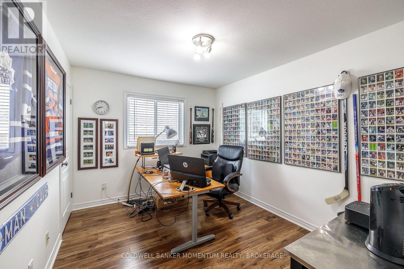 18 LORETTA DRIVE - 18