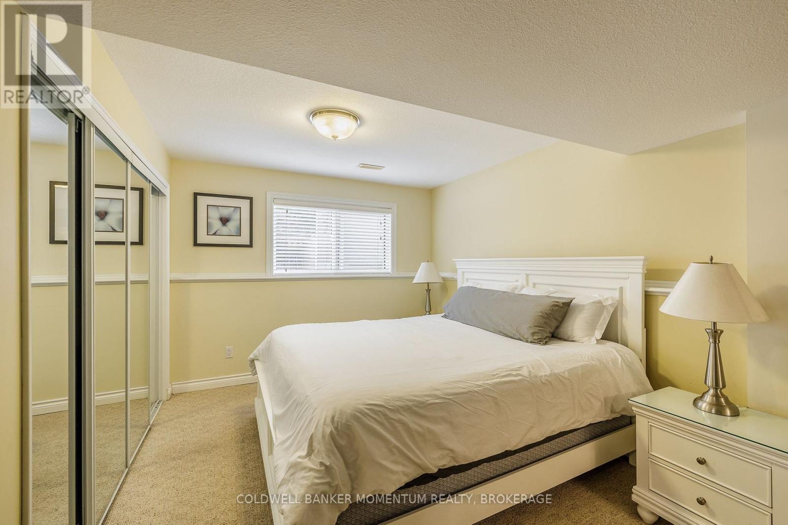 18 LORETTA DRIVE - Image 27