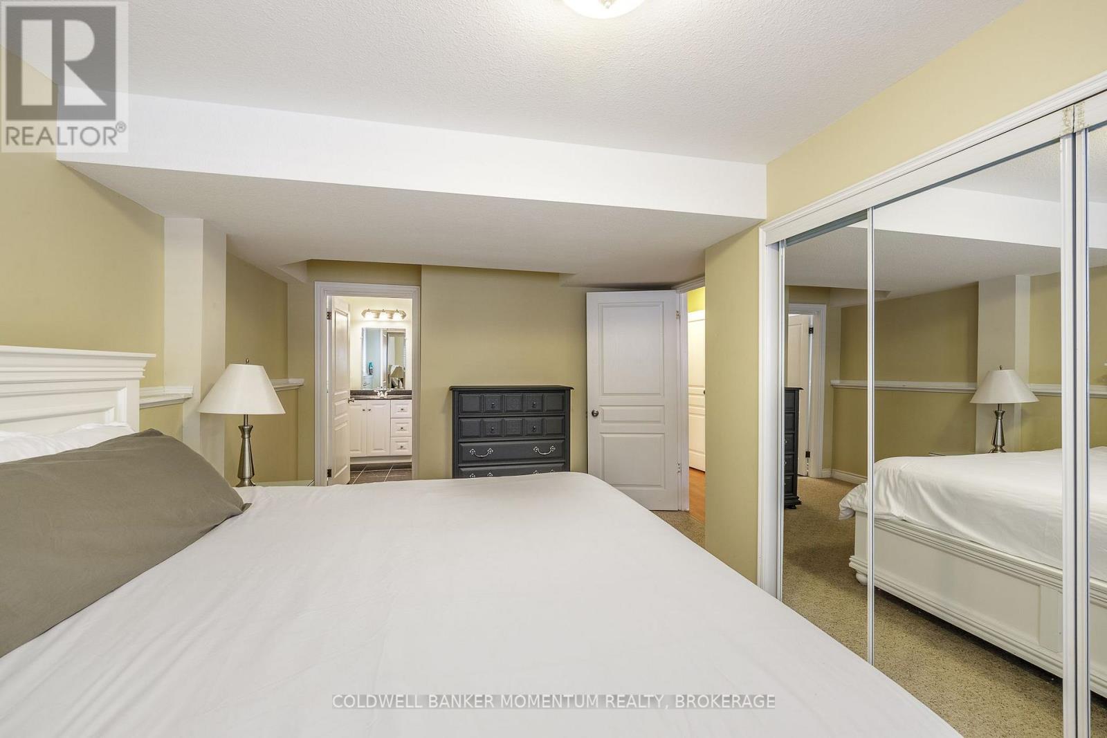18 LORETTA DRIVE - Image 28
