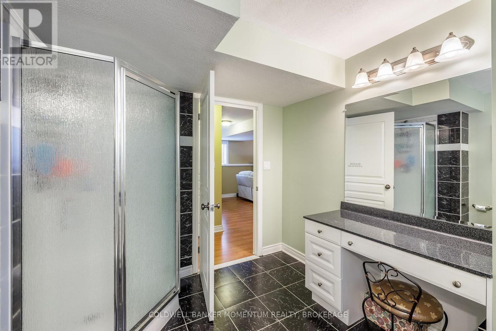 18 LORETTA DRIVE - Image 30