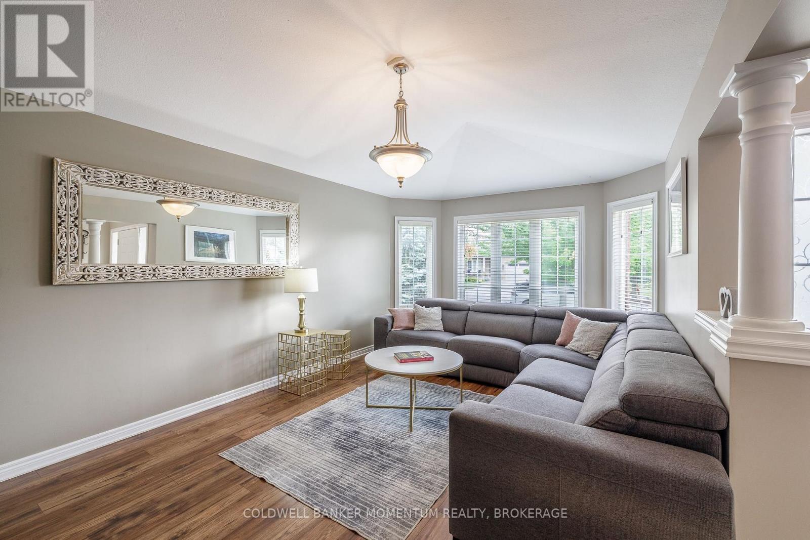 18 LORETTA DRIVE - 8