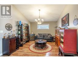 Recreational, Games room - 18 Loretta Drive, Niagara On The Lake, ON L0S1T0 Photo 10