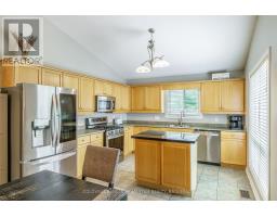 18 Loretta Drive, Niagara On The Lake, ON L0S1T0 Photo 14