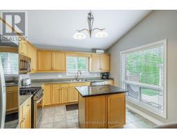18 Loretta Drive, Niagara On The Lake, ON L0S1T0 Photo 15