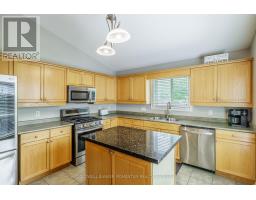 18 Loretta Drive, Niagara On The Lake, ON L0S1T0 Photo 16