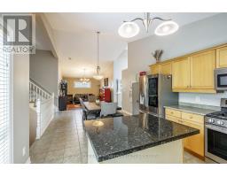 18 Loretta Drive, Niagara On The Lake, ON L0S1T0 Photo 17