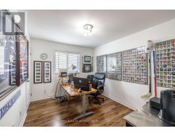 18 Loretta Drive, Niagara On The Lake, ON L0S1T0 Photo 18