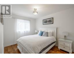 18 Loretta Drive, Niagara On The Lake, ON L0S1T0 Photo 19