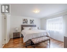 18 Loretta Drive, Niagara On The Lake, ON L0S1T0 Photo 20