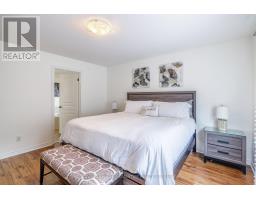 18 Loretta Drive, Niagara On The Lake, ON L0S1T0 Photo 21