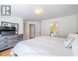 18 Loretta Drive, Niagara On The Lake, ON L0S1T0 Photo 22