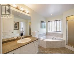 18 Loretta Drive, Niagara On The Lake, ON L0S1T0 Photo 23
