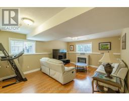 18 Loretta Drive, Niagara On The Lake, ON L0S1T0 Photo 25