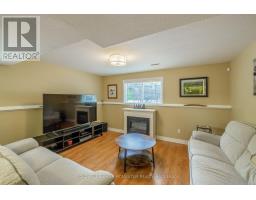 18 Loretta Drive, Niagara On The Lake, ON L0S1T0 Photo 26