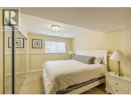 18 Loretta Drive, Niagara On The Lake, ON L0S1T0 Photo 27