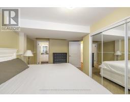 18 Loretta Drive, Niagara On The Lake, ON L0S1T0 Photo 28