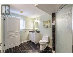 18 Loretta Drive, Niagara On The Lake, ON L0S1T0 Photo 29