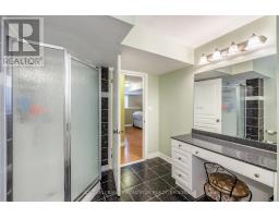 18 Loretta Drive, Niagara On The Lake, ON L0S1T0 Photo 30