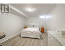 18 Loretta Drive, Niagara On The Lake, ON L0S1T0 Photo 31