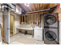 18 Loretta Drive, Niagara On The Lake, ON L0S1T0 Photo 32