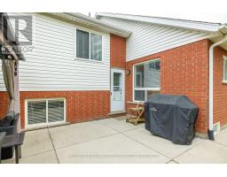 18 Loretta Drive, Niagara On The Lake, ON L0S1T0 Photo 34