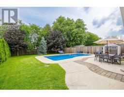 18 Loretta Drive, Niagara On The Lake, ON L0S1T0 Photo 35
