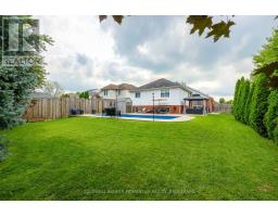 18 Loretta Drive, Niagara On The Lake, ON L0S1T0 Photo 36