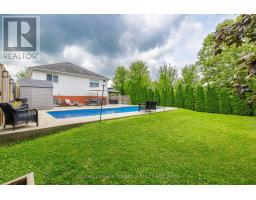 18 Loretta Drive, Niagara On The Lake, ON L0S1T0 Photo 37