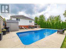 18 Loretta Drive, Niagara On The Lake, ON L0S1T0 Photo 38