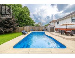 18 Loretta Drive, Niagara On The Lake, ON L0S1T0 Photo 39