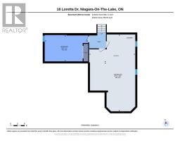 18 Loretta Drive, Niagara On The Lake, ON L0S1T0 Photo 43