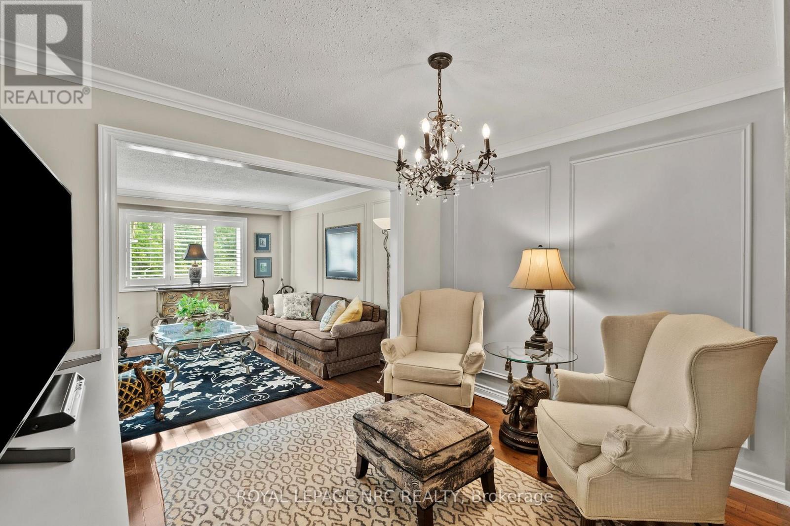 #41 275 PELHAM ROAD - 10