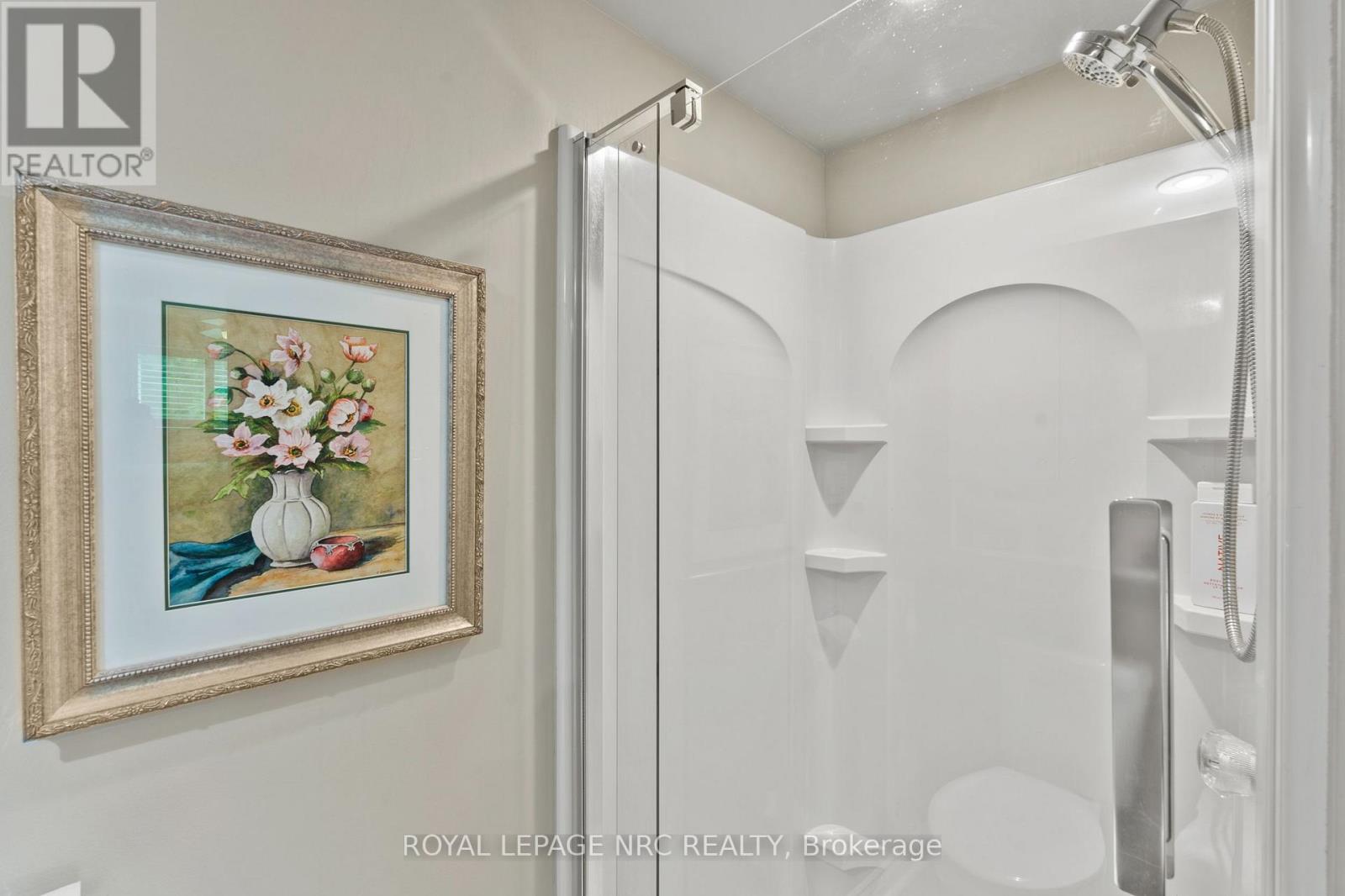 #41 275 PELHAM ROAD - 19