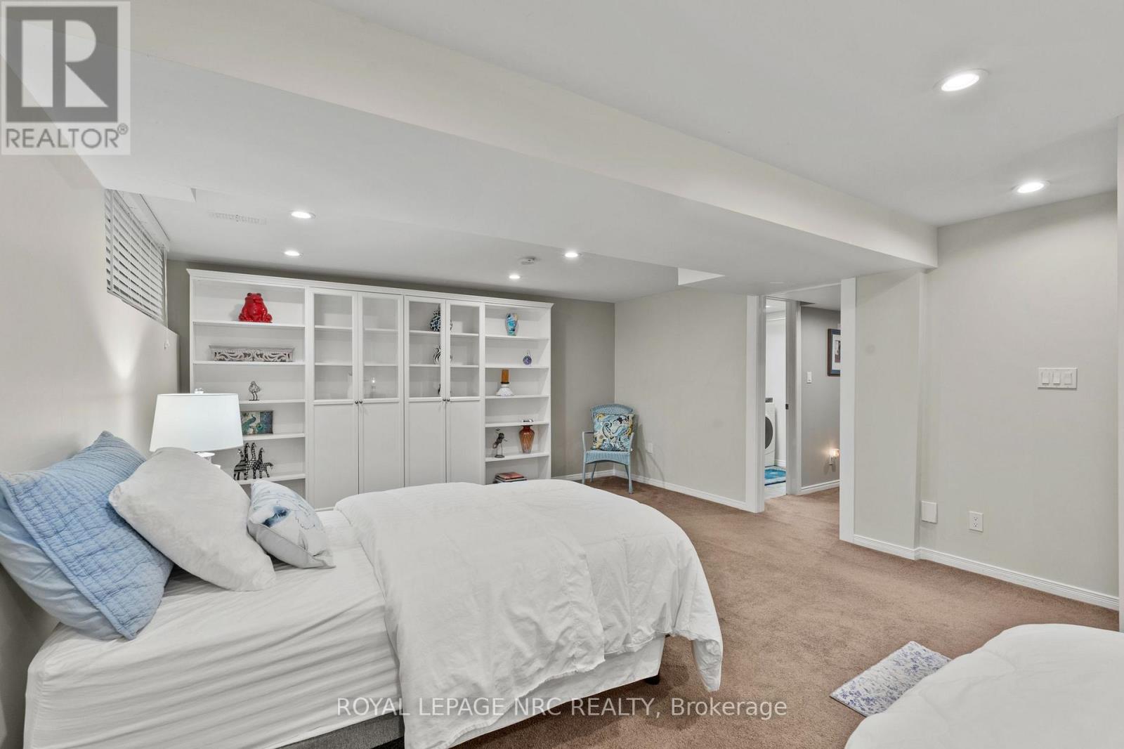 #41 275 PELHAM ROAD - Image 26