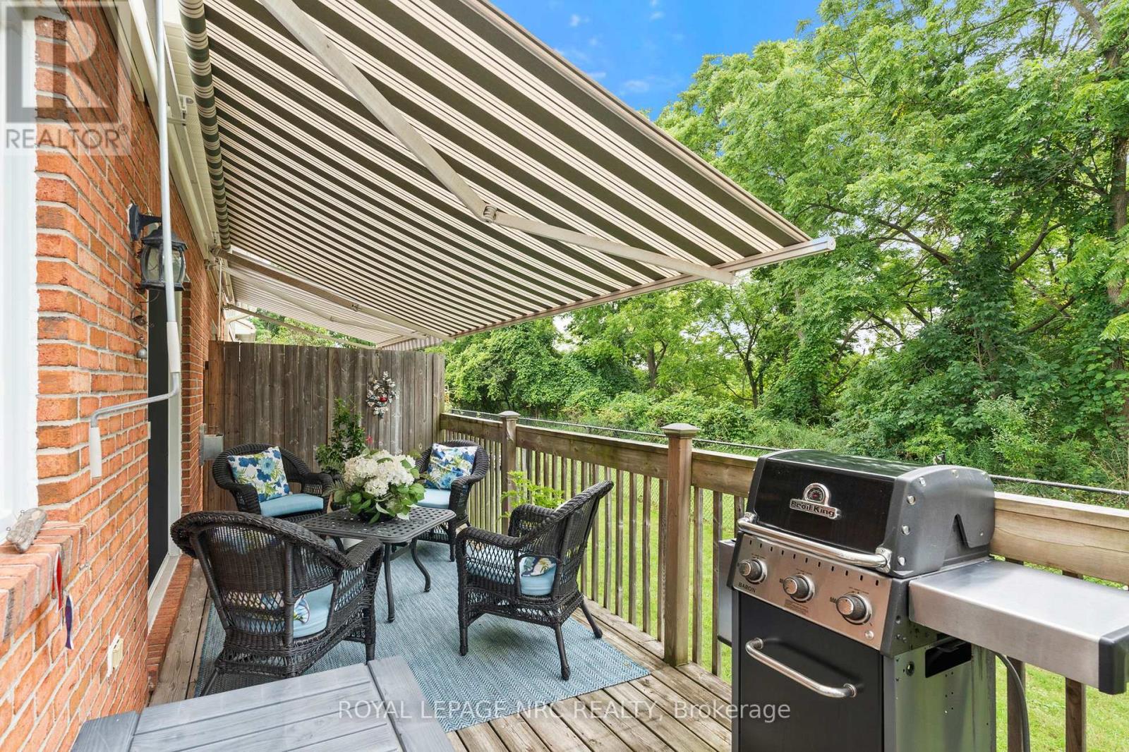 #41 275 PELHAM ROAD - Image 31