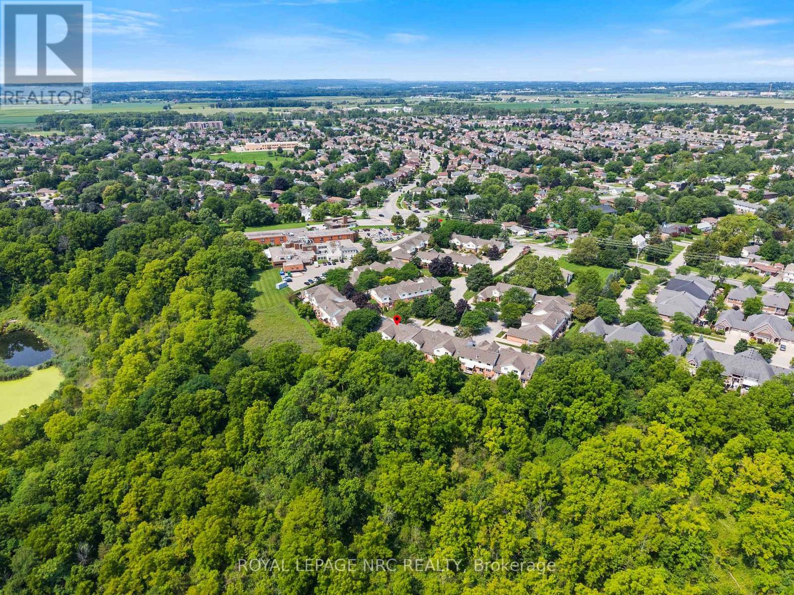 #41 275 PELHAM ROAD - 37