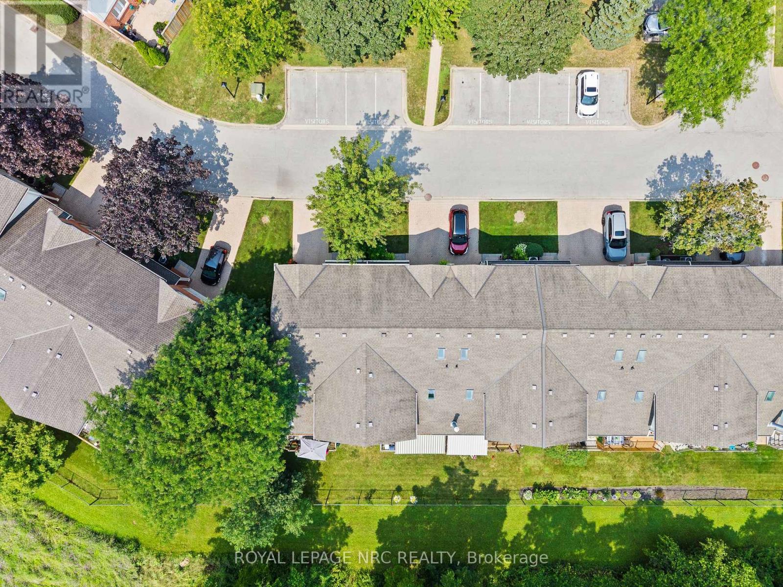 #41 275 PELHAM ROAD - 38