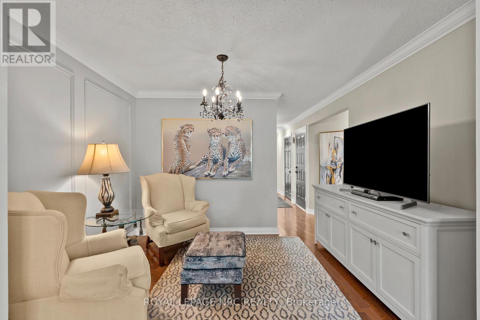 #41 275 PELHAM ROAD - Image 9