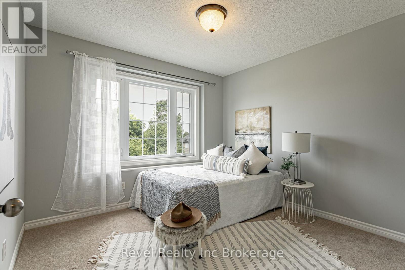 420 SALES DRIVE - Image 18