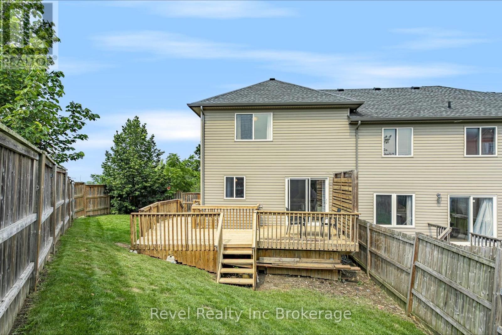 420 SALES DRIVE - Image 29